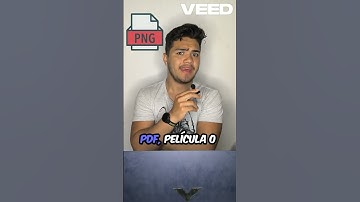 como descargar archivos drive #drive #descargagratis