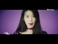 Pops in Seoul－IU(아이유)_Twenty－three(스물셋) - MV Mp3 Song