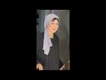 مسلسل جودا اكبر 3 الحلقه 19 مدبلجه مسلسل جودا اكبر 3 الحلقه 19 مدبلجه
