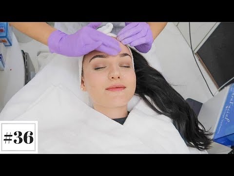 Video: Jak Zařídit Kosmetický Salon