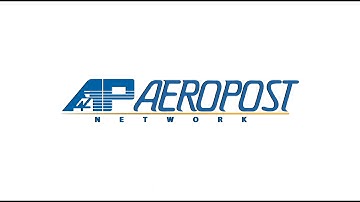 Aeropost and the Rackspace Managed Cloud