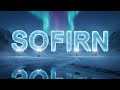 Sofirn HS43!