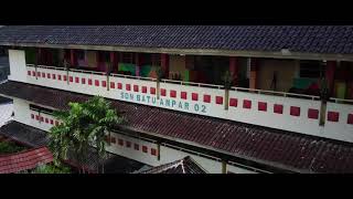 Trailer MPLS SD Negeri Batu Ampar 02 Tahun Pelajaran 2021-2022 v1