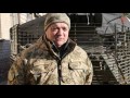 Как в Соледаре сотрудничают украинские и российские военные