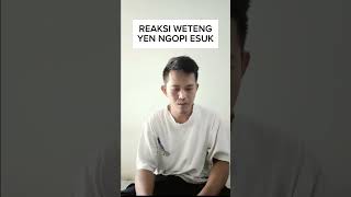 Download Lagu Mules MP3