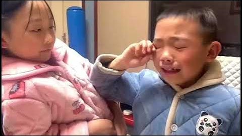 Viral Chinese boy 😭😭😭 learning English | 7  o clock #viralvideo #chinese #chinesegirl