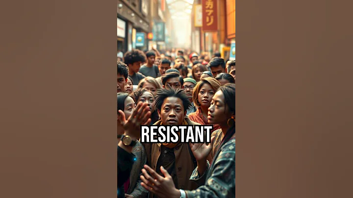 Discover the power of blockchain! #crypto #blockchain #innovation