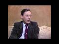 Philosophy of Descartes with Bernard Williams and Bryan Magee