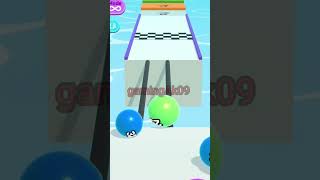 #gamingak09 2048game play video #gamingvideo New gaming2048 screenshot 5