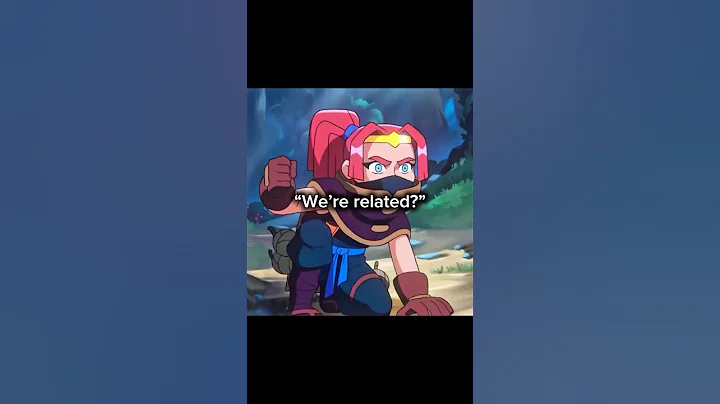 FWYB ✌🏼😍 #clashroyale #clash #supercell #jokes #memes #funny #clashroyalememes