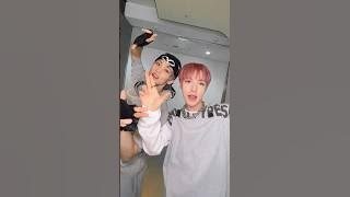 #BTTFchallenge Go! Back To The Future #MARK #RENJUN #NCTDREAM #BTTF #NCTDREAM_BTTF