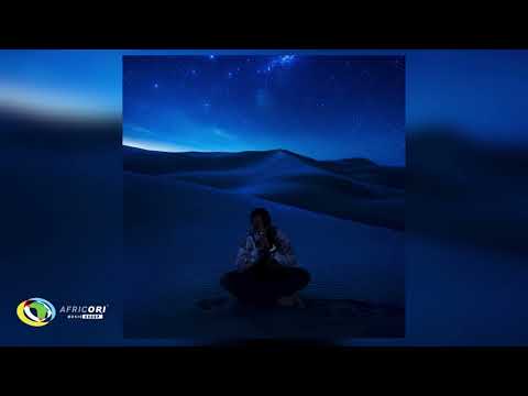 Savage and King Perryy - GAGA (Official Audio)