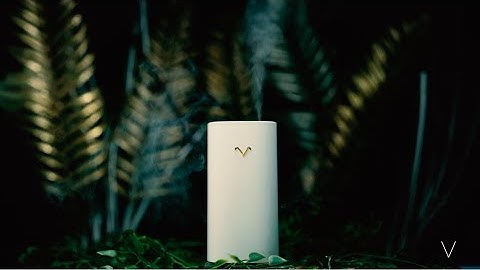 VAMASTE DIFFUSER AD