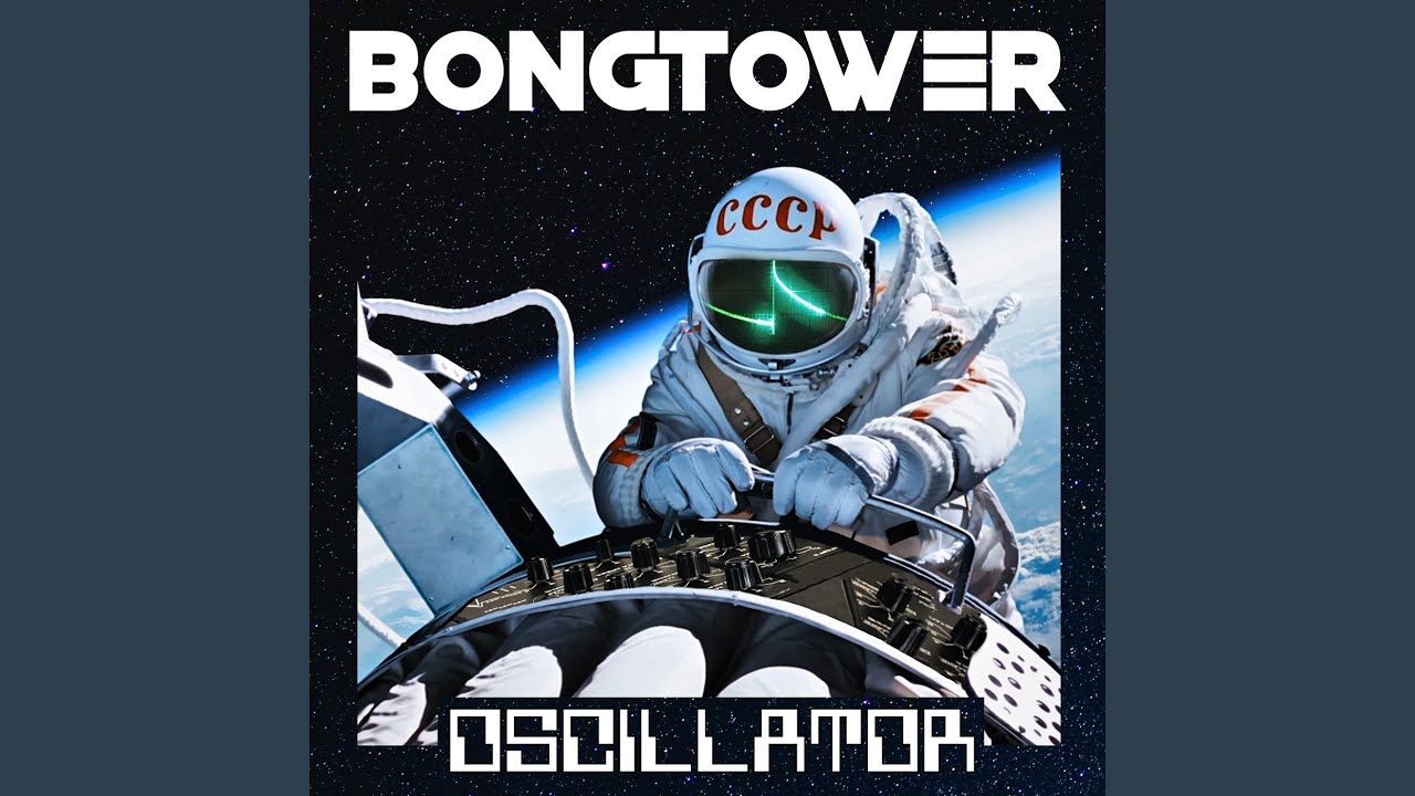 Watch Space Oddity on YouTube Watch Space Oddity on YouTube