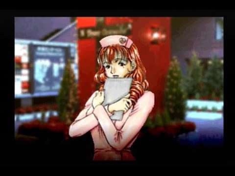 東京魔人學園剣風帖 龍龍関連の動画を一度にたくさん検索できちゃうスゴイページ 動画検索 Org Dougakensaku Org 東京魔人學園剣風帖 龍龍関連の動画を一度にたくさん検索できちゃうスゴイページ 動画検索 Org Dougakensaku Org