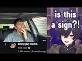 YouTube Just Sent Shoto a SIGN!?