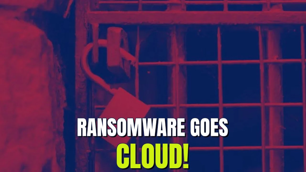 Microsoft Security Alerts & Financial Boom! - YouTube