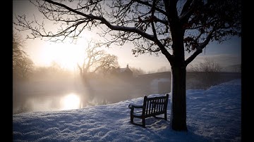 Meeting with John Wheeler One Circle Silver Springs Part 2