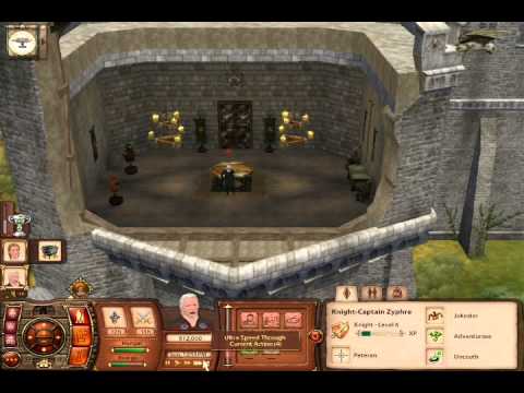 Sims medieval cheats