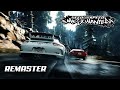 Need for Speed™ Most Wanted Definitive Edition || Race || Lamborghini || 1080p 60FPS FHD