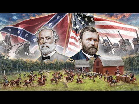 Confederate song   I wish i was in dixie  VERY RARE VERSION