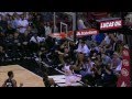 Kevin Durant Plays: 2015 Star