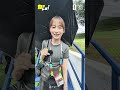 影山優佳さんがFIFAワールドカップの熱狂を伝える「カゲレポ」