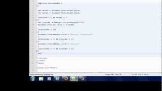 BMI Midterm_Project