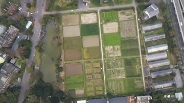 Raspberry Pi Zero W on Flight 2