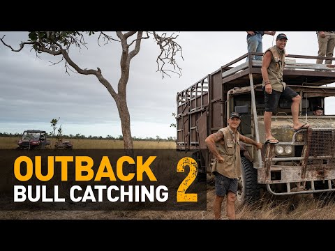 Video: 10 Great Adventures Lõuna-Austraalia Outbackis