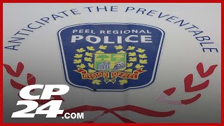 Police Investigating After Womans Hijab Forcibly Removed By Stranger During Alleged Ault