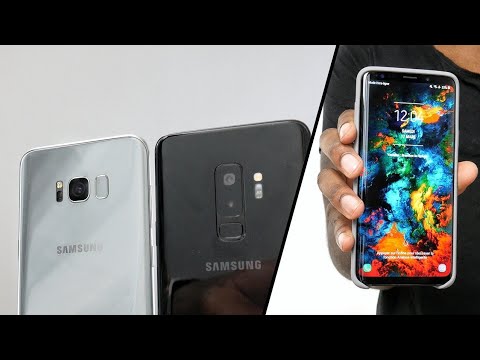 samsung-galaxy-s9-plus-test-camera-:-est-il-vraiment-meilleur-que-le-galaxy-s8-?-mon-avis-!