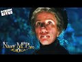 Watch Online Now Nanny Mcphee And The Big Bang Subs English Free Hd Movees