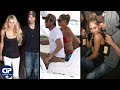 Enrique Iglesias and Anna Kournikova | Dating for 16 Years ? | VIDEO