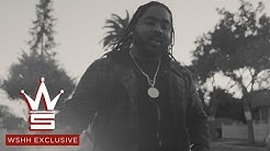 Bh Youtube