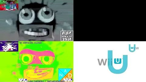 Sparta Remixes Side by Side 42 (Lazy Butterfly Redux Version)