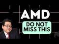 AMD Stock Update | AMD Stock Alert, Chart Analysis & Target