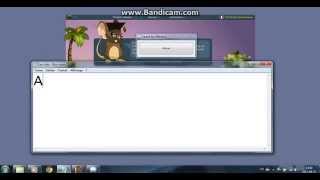 speed hack transformice v1.79