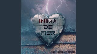 Inima de fier