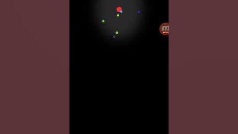 Color Switch: Monster 1-10 in 3:11 (WR)