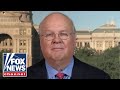 Karl Rove: Don't know why Chuck Schumer is doing this