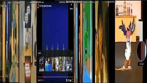 Video ishsisnshska. @inmt-knify-fanatic-2025 