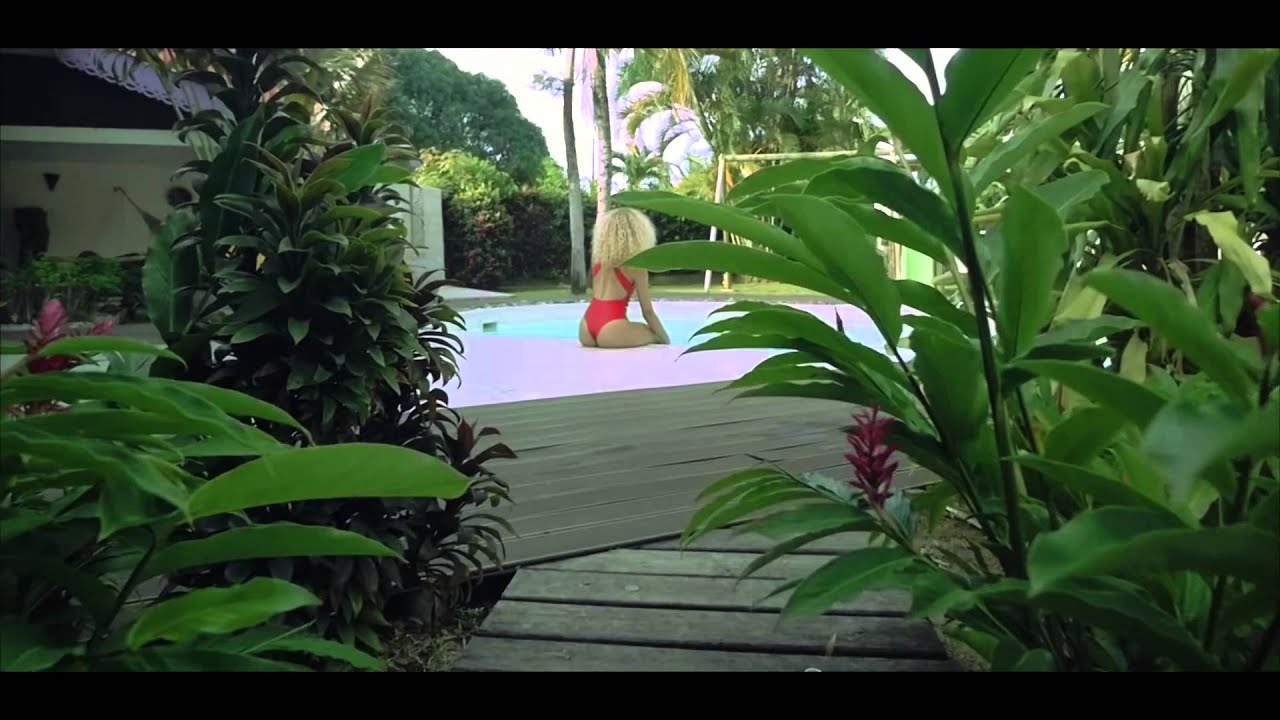 Gradur Rosa Gradur rosa officiel - YouTube