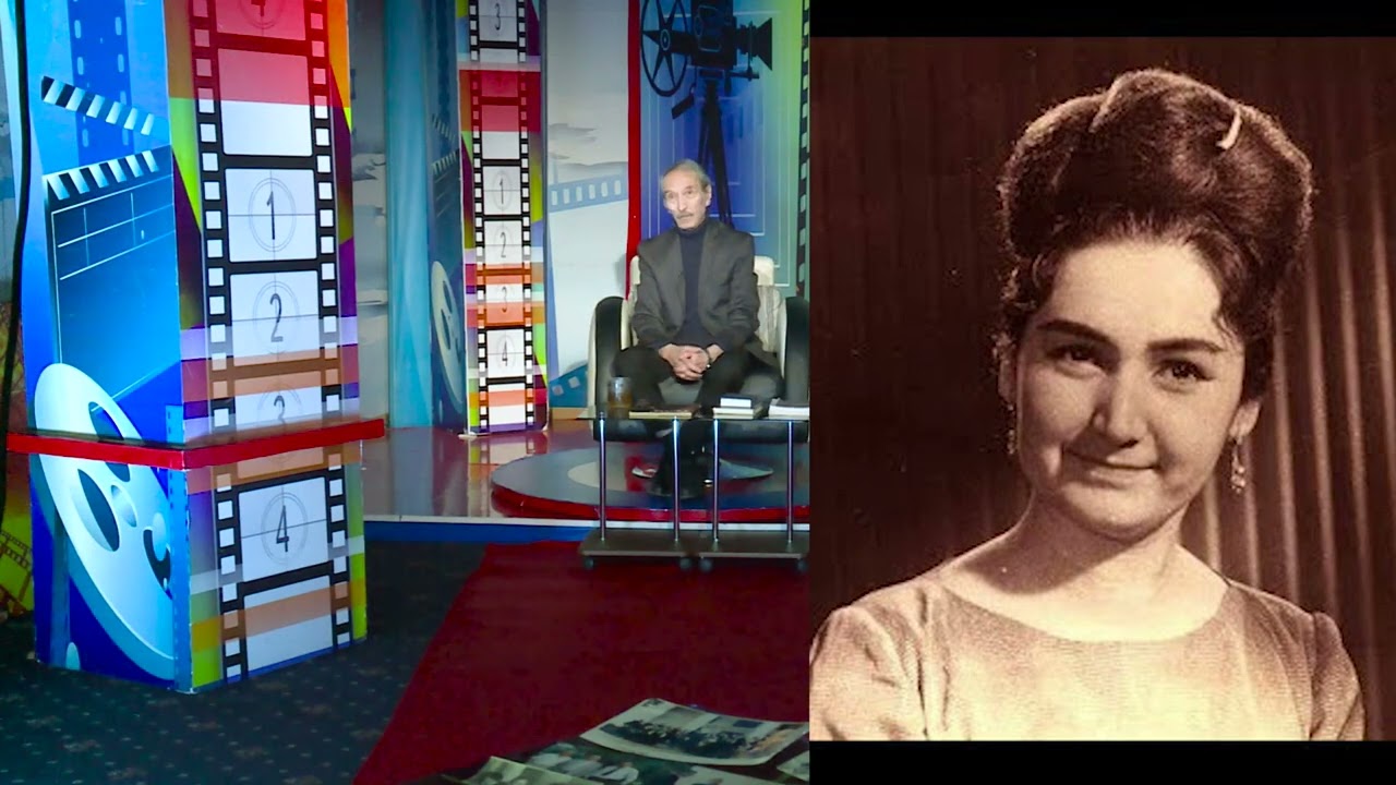 1001 АНДЕША: МЕХМОН БАХТИ, 1001 ANDESHA: MEHMON BAXTI