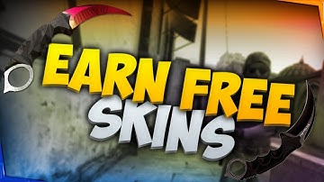 NEW CSGO BETTING SITE! FREE COINS CODE CSGO500.COM