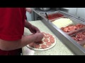 Business of the Month: The Italian House Pizzeria