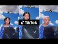 THE BEST OF @ZAYAAN4 ANGEL AND THATO COMPILATION *PART2* II TIKTOK'S BEST CANDIDATE