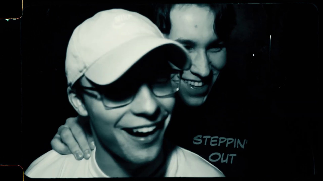 Atay & JAX - And I'll Wait for You Tonight (Official Video)