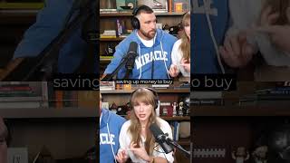 Taylor Swift Reclaims Her Masters & Takes Control 💪🎶 #TaylorSwift #music #shorts