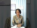 Prof. DR. Rehulina Br Tarigan, PhD, MTh, SPd, SE. Poem : All I need is You.. 🙏🙏🙏